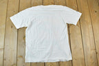 Vintage 1990s Playa Del Carmen Single Stitch T-Shirt