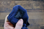 Vintage 1990s Polo By Ralph Lauren Vintage RL67 T-Shirt