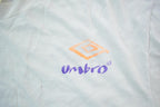 Vintage 1990s Umbro Graphic T-Shirt