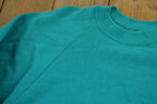 Vintage 1990s Fruit Of The Loom Crewneck Sweatshirt