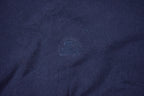 Vintage 1990s Starter Embroidered Crewneck Sweatshirt