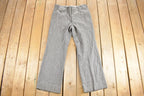 Vintage 1980s Stanley Blacker Full Suit