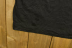 Vintage 90's Resident Evil 1, 2 & 3 Promo T-Shirt