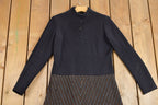 Vintage 1960s Holt Renfrew Dress