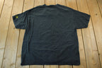 Vintage 2003 Wolverine X-Men Marvel Storm Movie Promo T-shirt