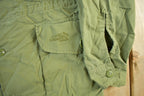 Vintage 2000s Cadets Military Jacket Men's Large