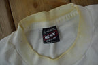 Vintage 1990s Cover Girl Magazine Single Stitch Graphic T-Shirt Made In USA