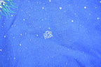 Vintage 1996 Cardinal Bird Winter Theme Graphic Cute Crewneck