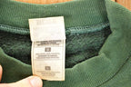Vintage 1998 Sick Kids Cute Teddy Bears Crewneck Sweatshirt Men's L