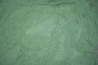 Vintage 1990s Field & Streams Legends Of The Wild Grizzly Bear T Shirt