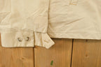 Vintage 1980s Belk Park Golf Course Harrington Jacket Mens XL