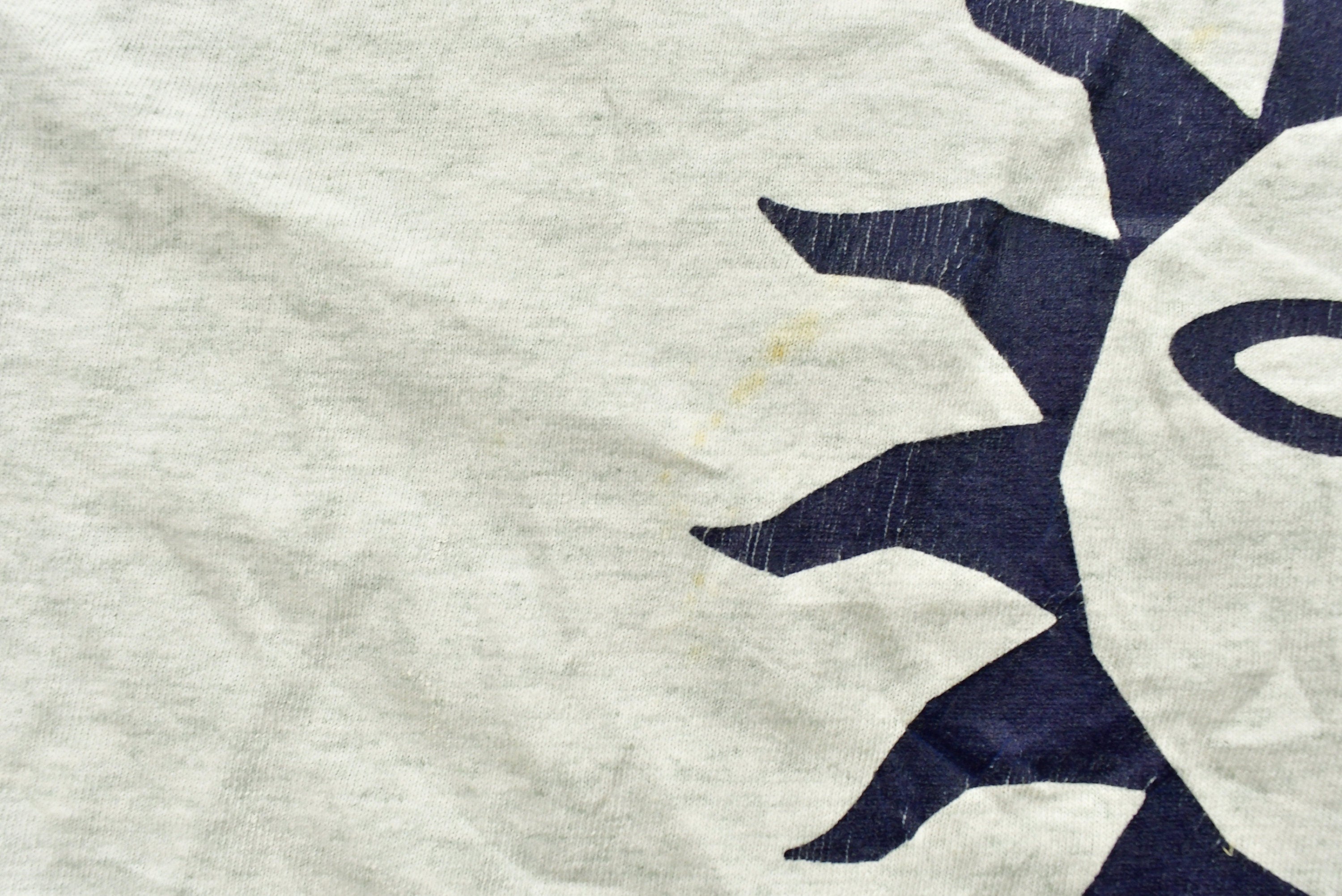 Vintage 1995 High School Wrestling T-Shirt