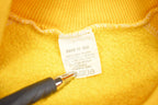 Vintage 1990s Cape Cod Massachusetts Crewneck Sweatshirt