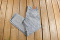 Vintage 1970s Wrangler Western Style Jeans Size 32 x 29