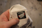 Vintage 1990s Athens High School All Night Party Graphic T Shirt