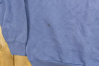 Vintage 1990's Clearwater Beach Crewneck Sweatshirt