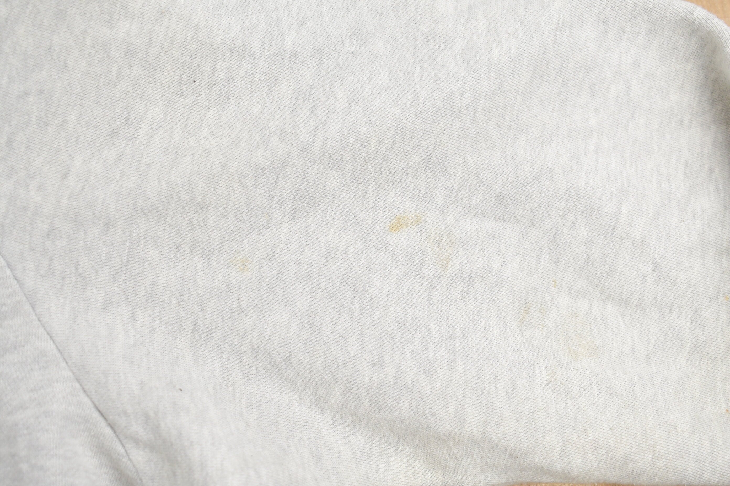 Vintage 1990s Ralph Lauren Polo Jeans Company Graphic Hoodie