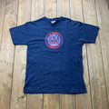 Vintage 1990s USA Olympics Graphic T-Shirt