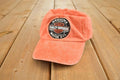 Vintage 1990s Harley Davidson Motorcycles Snapback Dad Hat  90's Embroidered Motorcycle Cap