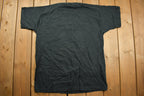 Vintage 1996 Guys And Dolls Graphic T Shirt