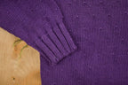 Vintage 1990s Van Heusen Knit Sweater