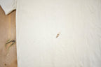 Vintage 1980s Mount Gay Eclipse Barbados Rum Graphic T Shirt