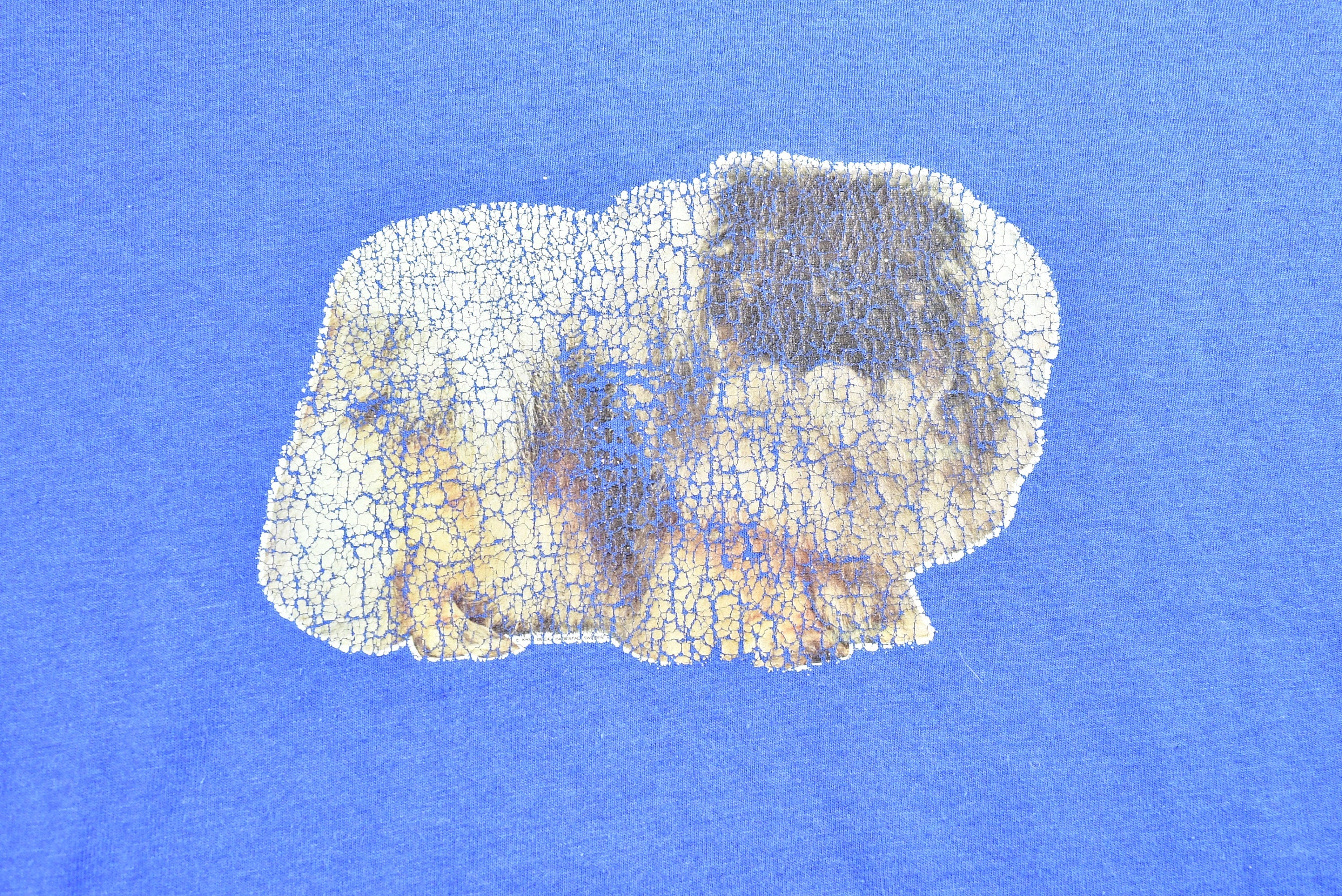 Vintage T-Shirt