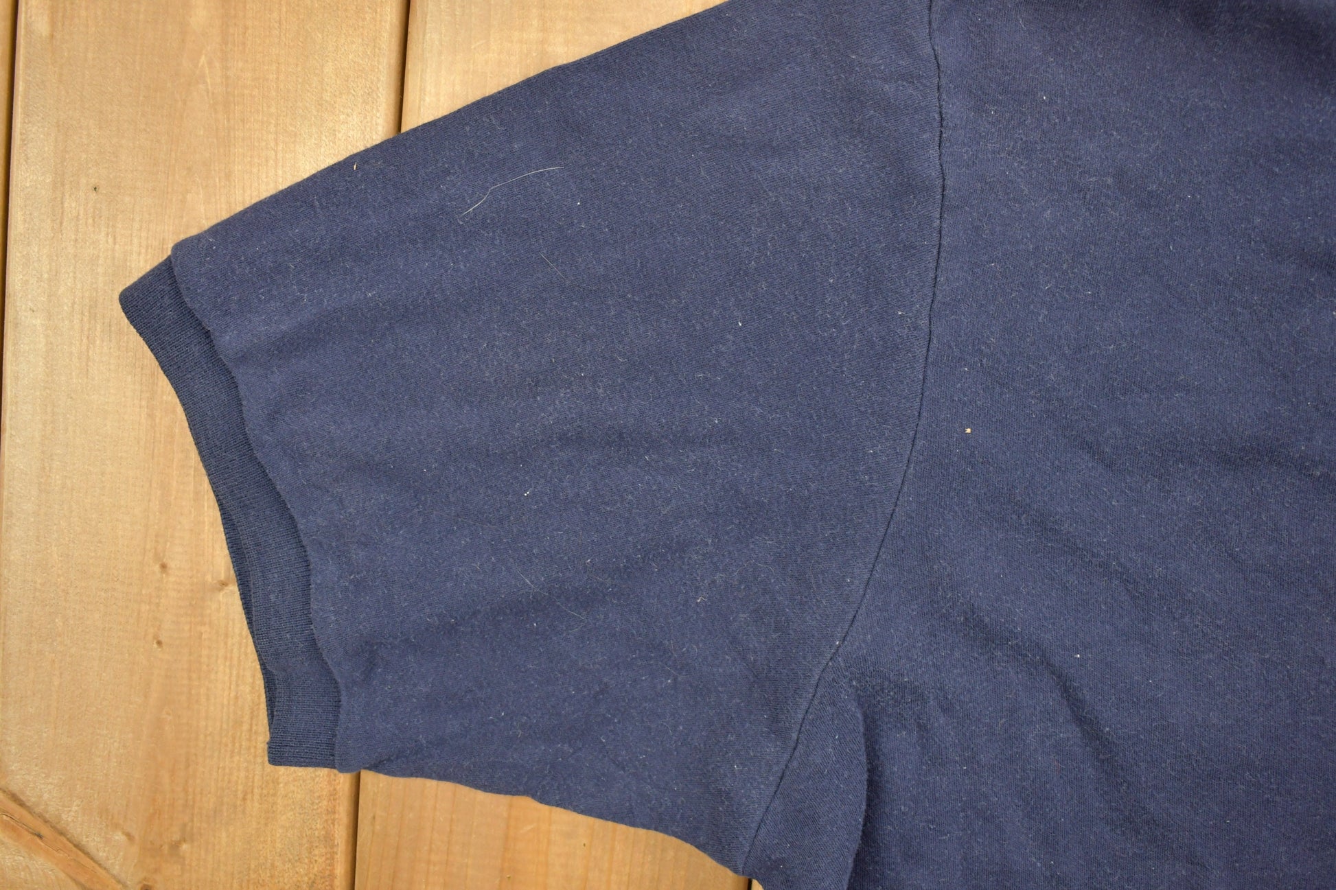 Vintage 1990s Polo Ralph Lauren Golf Shirt