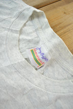 Vintage 1993 Jimmy Buffett Margaritaville Graphic T-Shirt