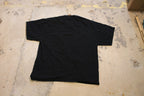 Vintage 1990s Disney's The Lion King Broadway Musical T Shirt