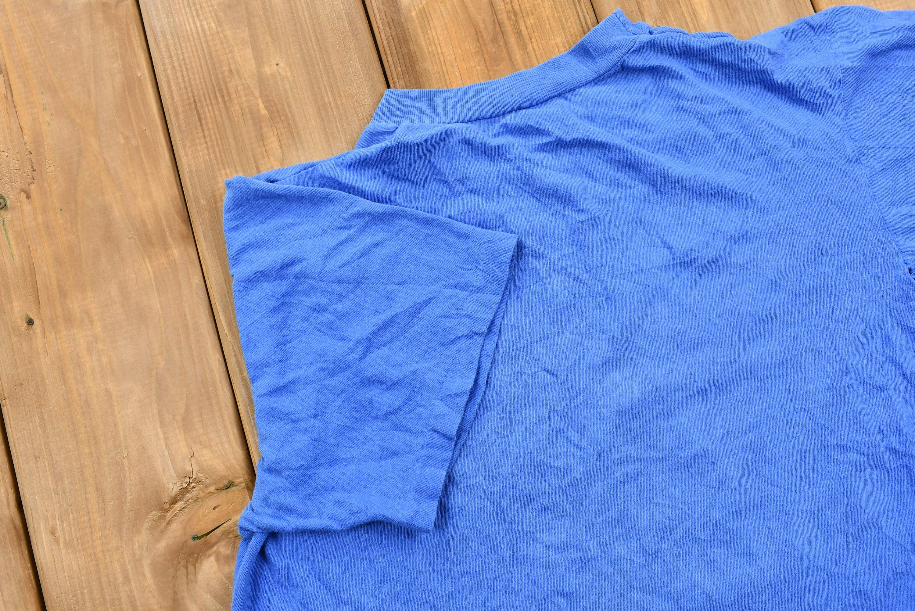 Vintage 1990 Toronto Maple Leafs Bring Back the Glory T-Shirt
