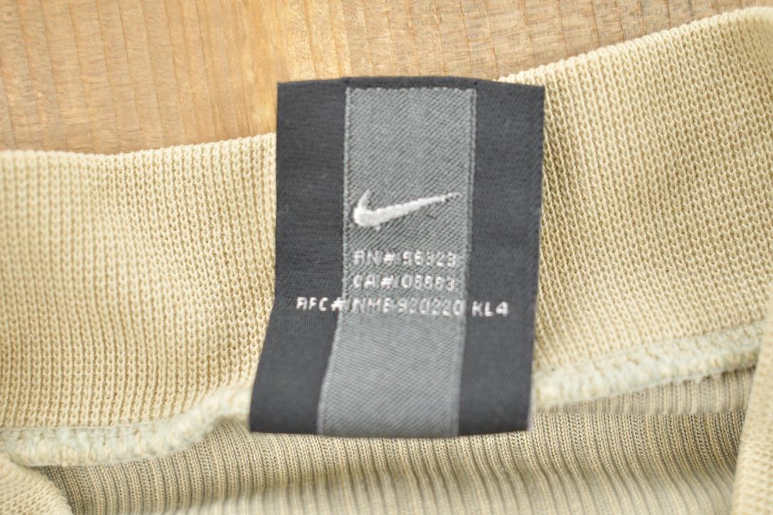 Vintage 1990s Nike Crewneck Sweatshirt