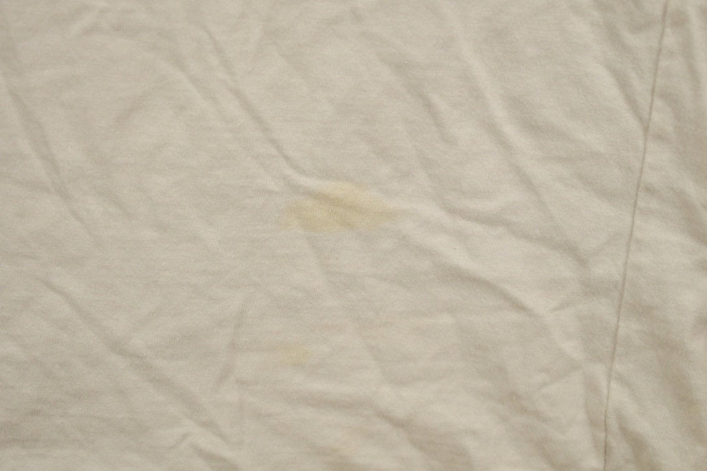 Vintage 1990s Embroidered Puma T-Shirt