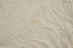 Vintage 1990s Embroidered Puma T-Shirt