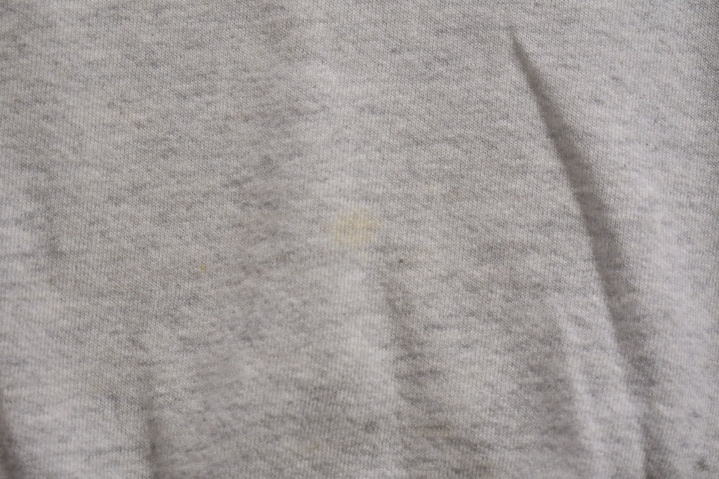 Vintage 1990s Blank Lee Crewneck Sweatshirt