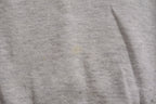 Vintage 1990s Blank Lee Crewneck Sweatshirt /