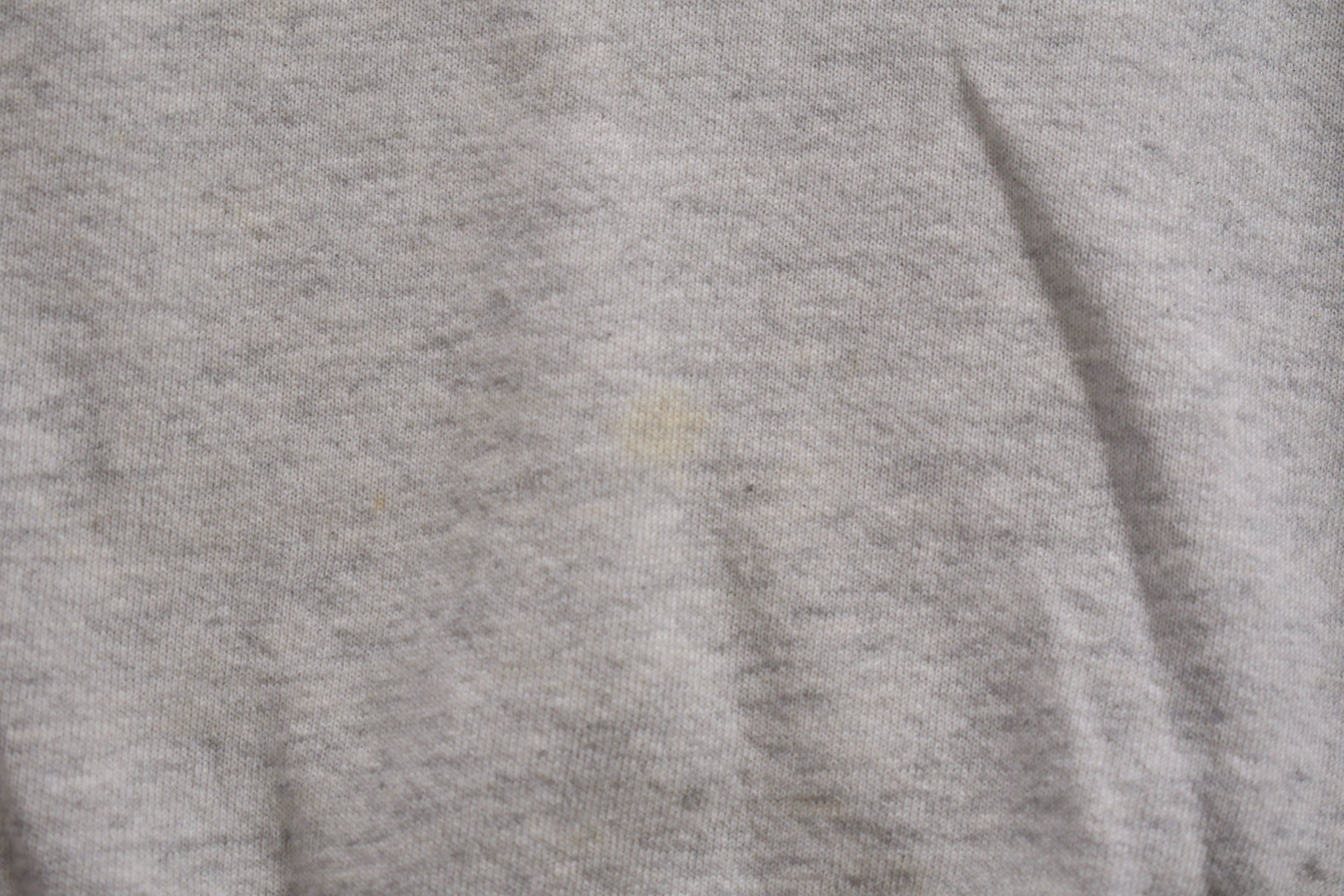 Vintage 1990s Blank Lee Crewneck Sweatshirt /