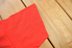 Vintage 1990s Chicago Bulls NBA Embroidered T-Shirt