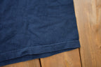 Vintage 2005 South Park Respect My Authority! Graphic T-Shirt