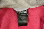 Vintage 1990s The North Face Fleece Sweatshirt