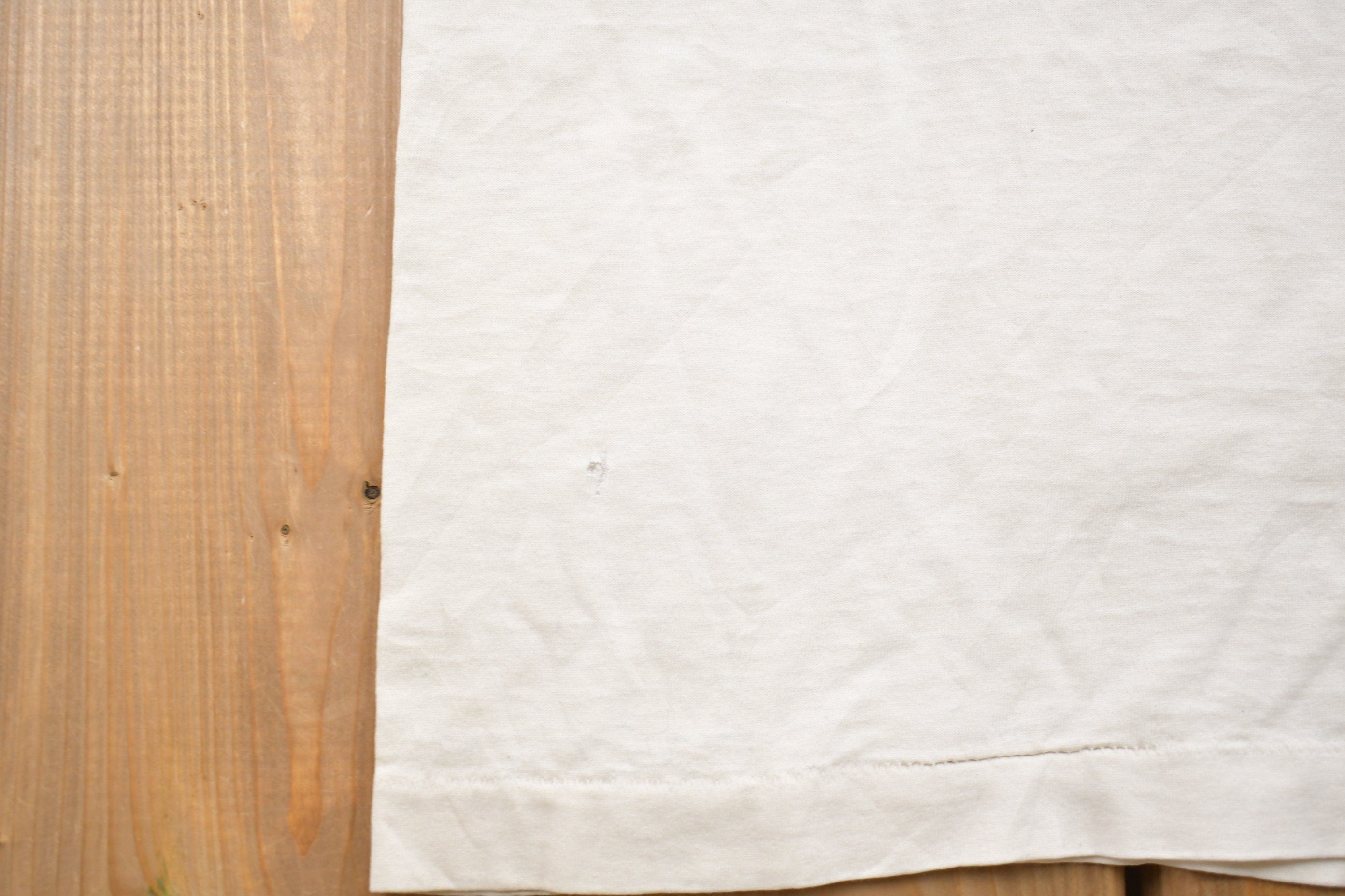 Vintage 1990s Big Brothers Big Sisters Bowling Graphic T-Shirt