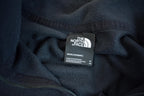 Vintage 2000s The North Face Fleece Sweater