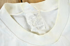 Vintage 1995 Looney Tunes Bugs Bunny Youth Size T-Shirt