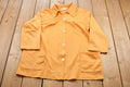 Vintage 1980s JC Penney Button Up Shirt