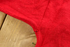 Vintage 1990s Hollywood & Vine Knitted Cardigan Sweater