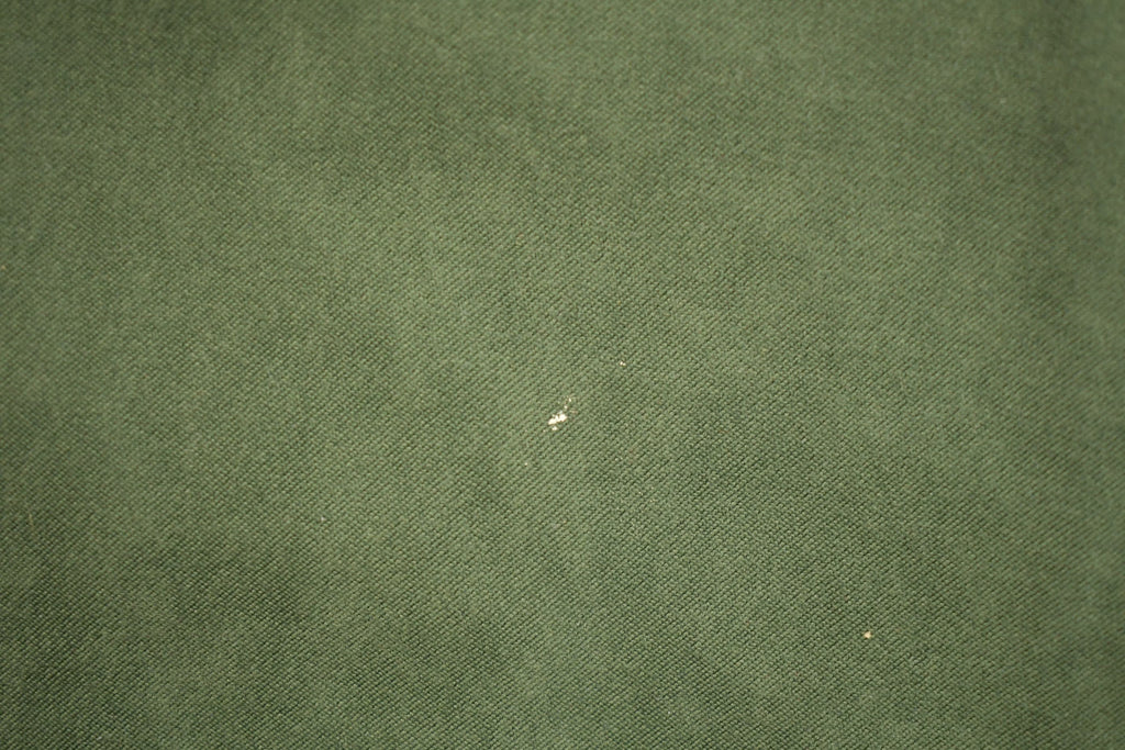 Vintage 1990s Apparenza Stretch Blank Button Up Shirt