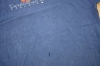 Vintage 1999 Dragonball Z Anime Promo T-shirt