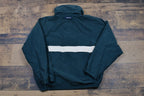 Vintage 1990s Nautica Sport Reversible Jacket