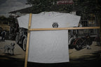 Vintage 1990s Northside Fire Brigade Graphic T Shirt