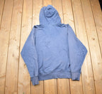 Vintage 1990s Polo Jeans Ralph Lauren Hoodie